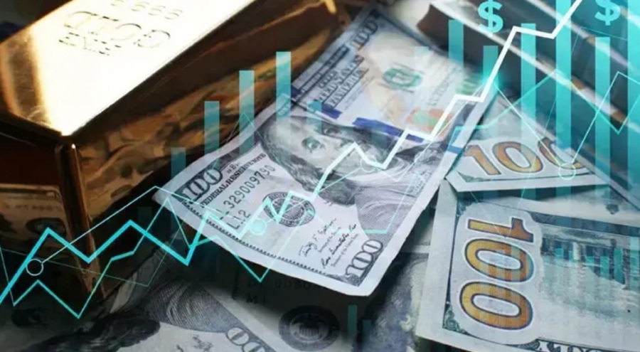 Bu haftanın kazandıranları ve kaybettirenleri belli oldu