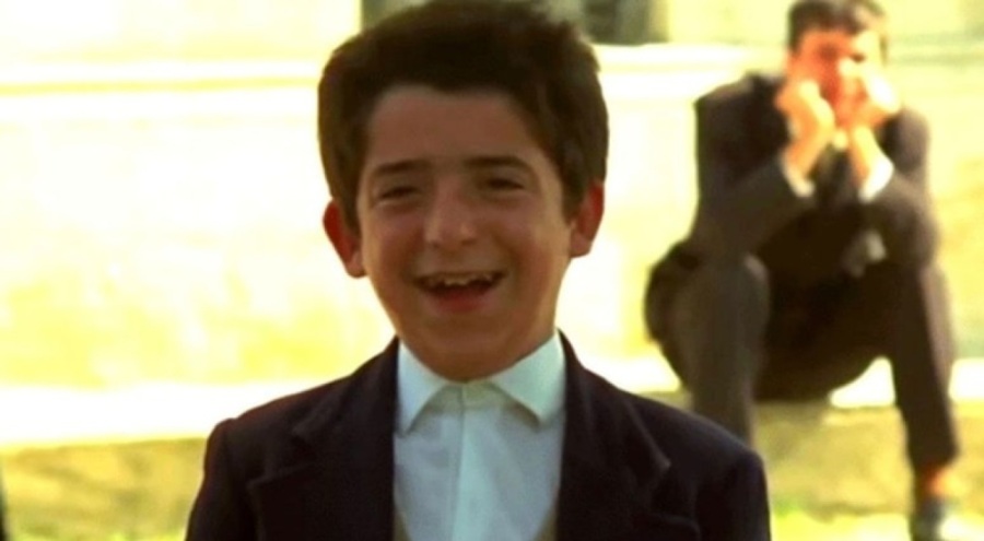 Oyuncu Tuncay Akça hayatını kaybetti