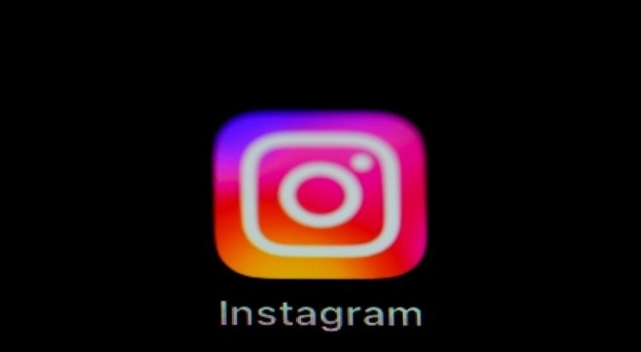 Instagram'da köklü değişiklik! Kare fotoğraf formatı kalkıyor