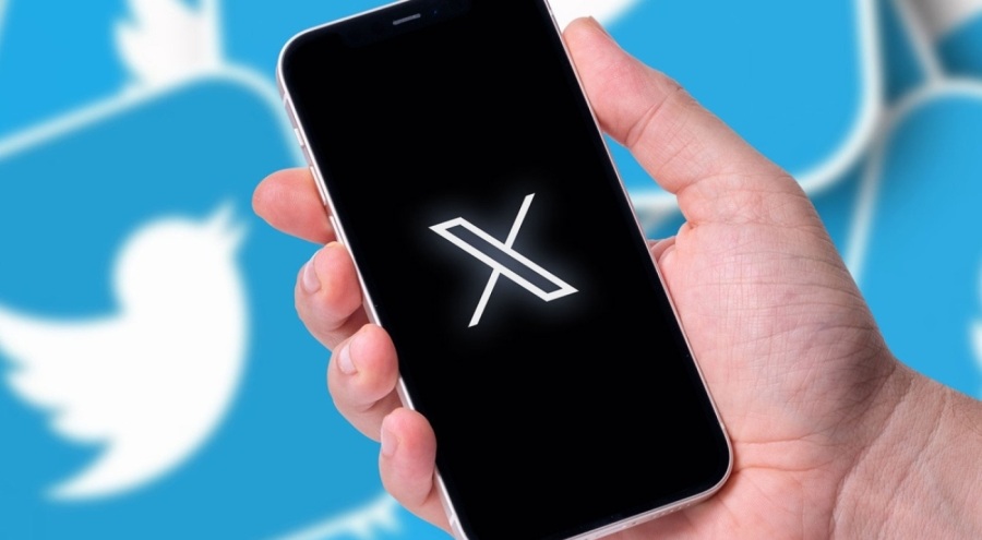 X, Brezilya ofisini kapatıyor