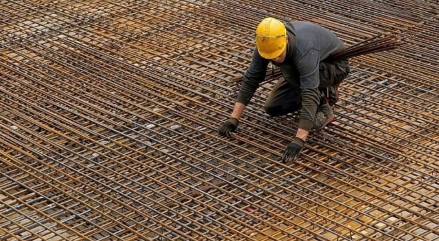 İnşaat sektörü elemanları rezervasyon yapıyor