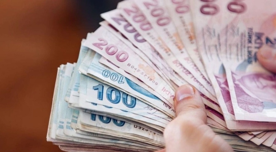 Yeni emekli olacaklara 5 büyük fırsat!