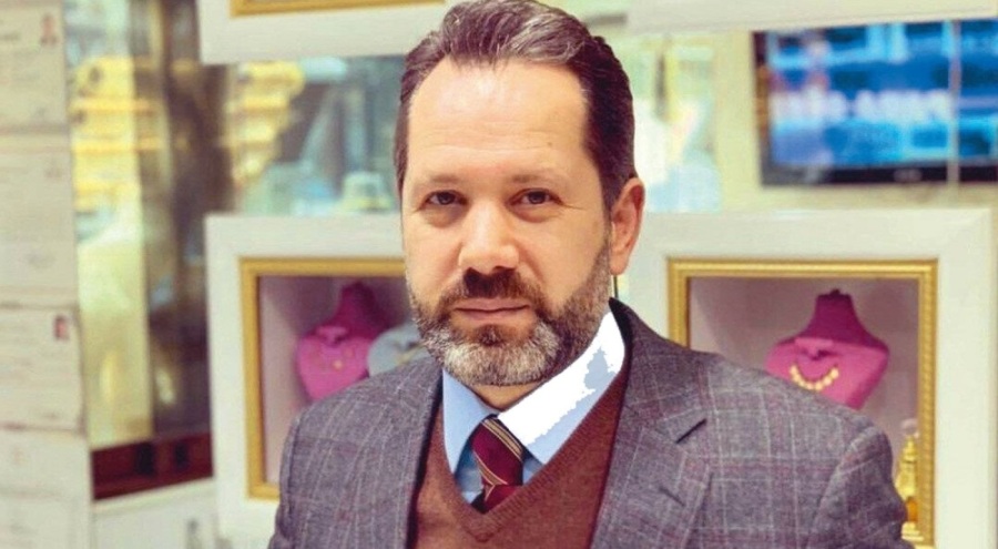 Yatırımcılar dikkat! İslam Memiş haftanın yıldızını duyurdu