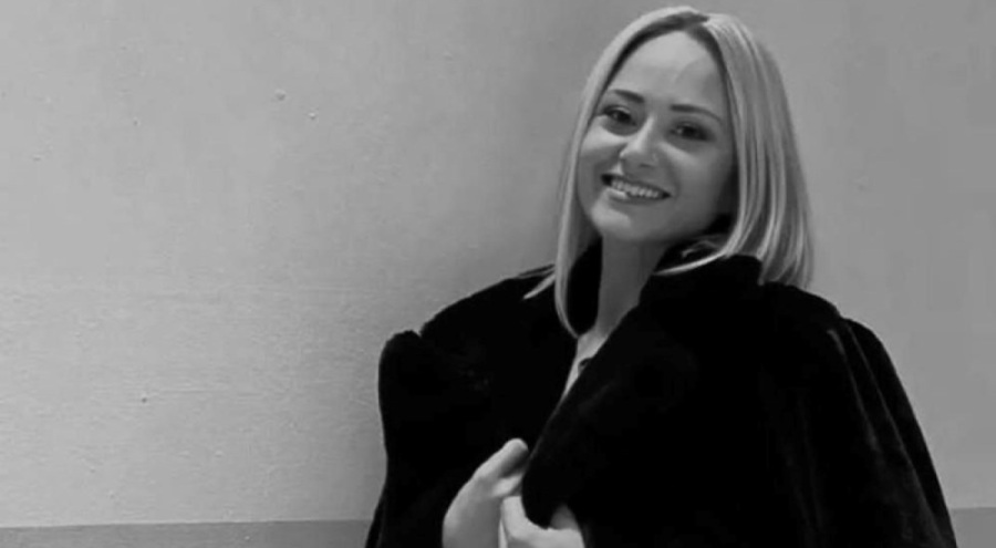 Gerçek otopside öğrenildi! Kalp krizi değil cinayet