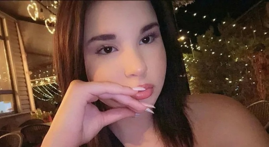 Duru'nun katili suç makinesi çıktı! "Husumetlilerim var silah taşıyorum"