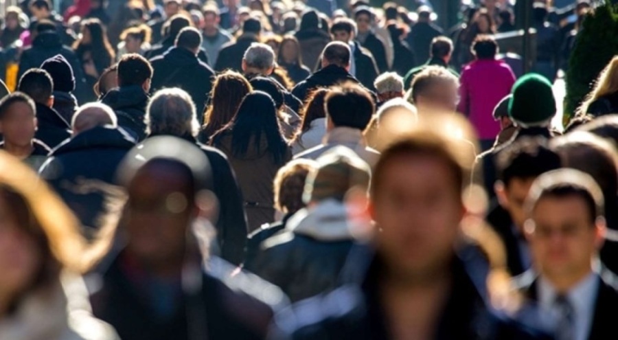 2024 yılı ikinci çeyrek işsizlik rakamları açıklandı