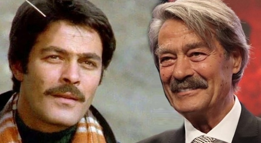 Kadir İnanır'ın sağlık durumuyla ilgili yeni açıklama: "Mücadeleye devam"