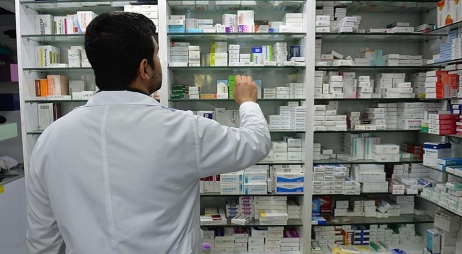 39 ilaç daha geri ödeme listesine alındı