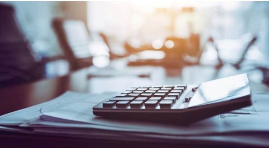 Bakan Şimşek: Elektronik vergi denetimi dönemi başlıyor