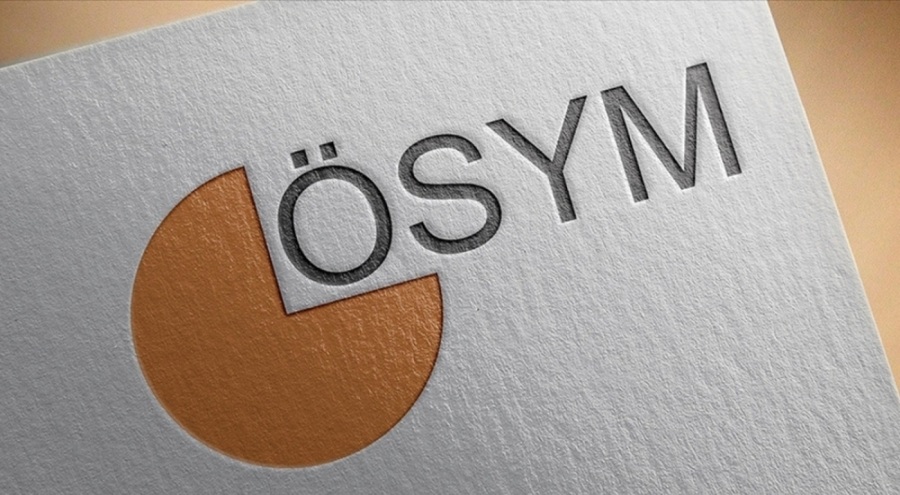 YKS Spor Bilimleri için Özel Yetenek Sınavı yarın başlayacak