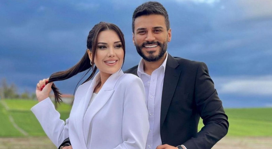 Dilan Polat'a tahliye kararı!