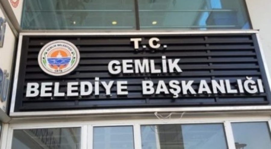 Gemlik Belediyesi, 30 Ağustos Zafer Bayramı programını açıkladı