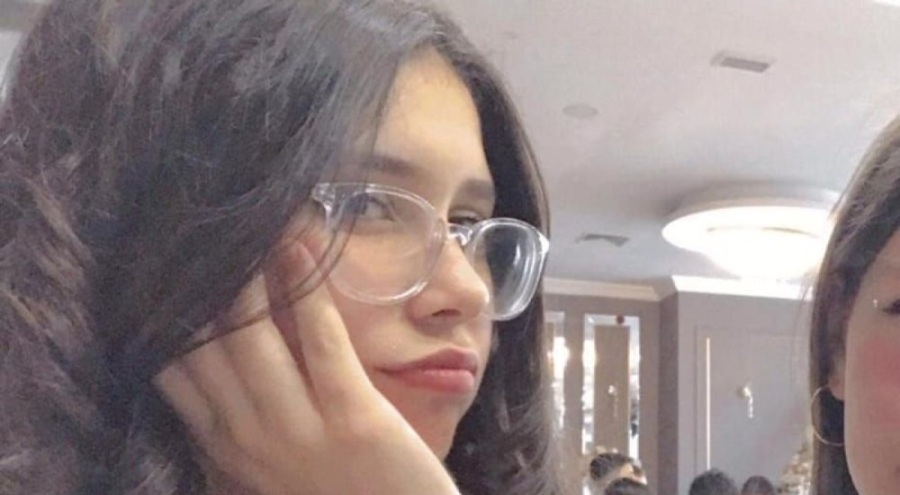 Beren Su'nun feci ölümü! İtfaiyeciler için soruşturma izni verildi