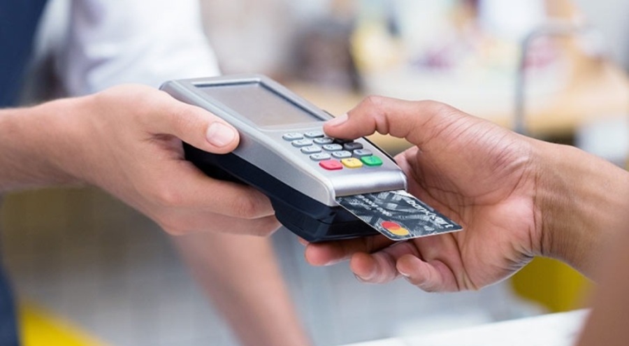 Esnafa ücretsiz POS cihazı verilecek