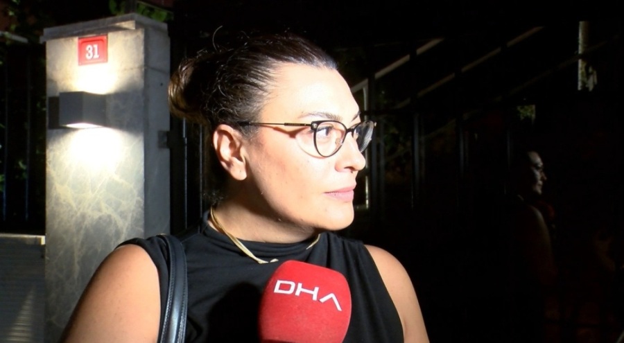 Dilan Polat'ın avukatından tahliye kararının ardından ilk açıklama geldi