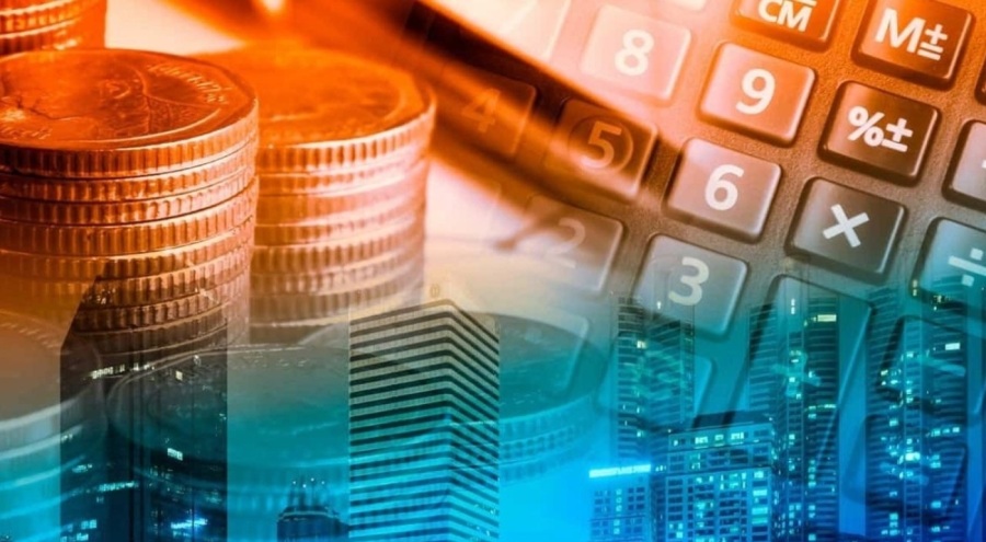 Piyasalarda gözler Merkez Bankası'nın faiz kararında!