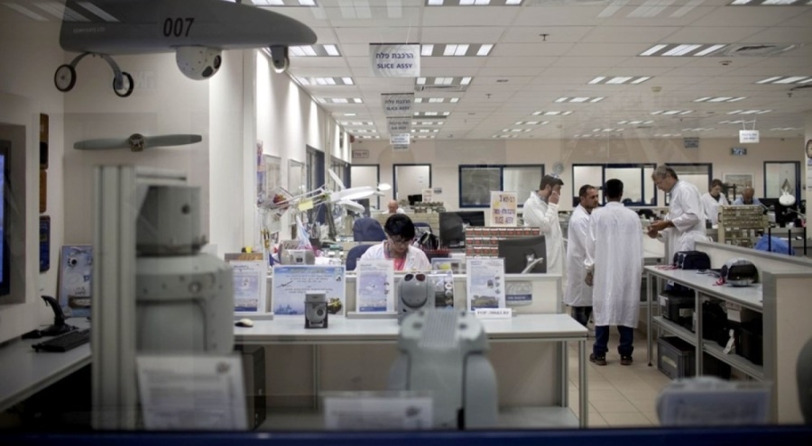 Ölümcül hale gelen Oropouche virüsü Avrupa'ya sıçradı