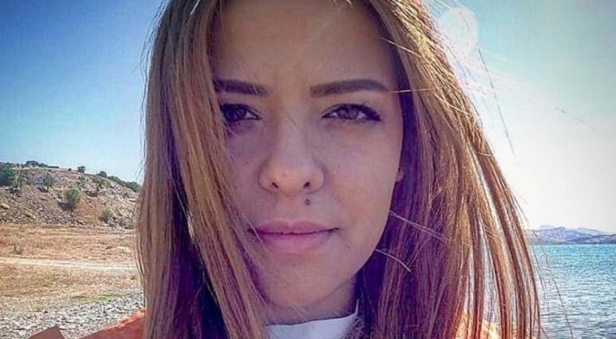 Eşi tarafından öldürülen Gözde'nin davasında, boşanma davasının dosyası incelenecek