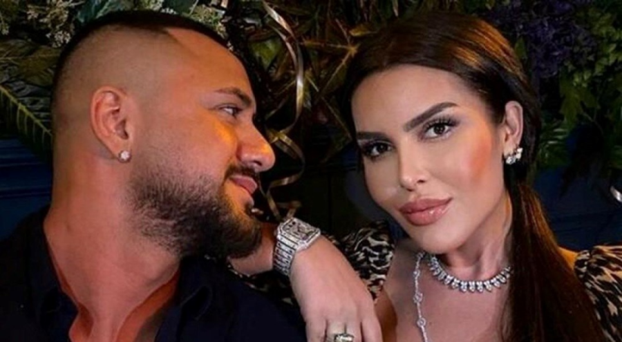 Selin Ciğerci evlat edindi mi? Bakanlık kaynaklarından açıklama