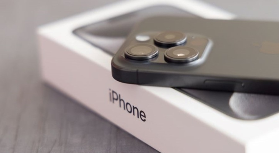 iPhone 16 ne zaman çıkacak, özellikleri neler?