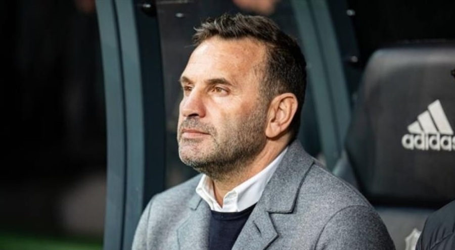 Galatasaray Şampiyonlar Ligi'nde, Okan Buruk tribünde olacak