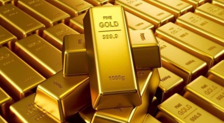 Altının kilogram fiyatı yükseldi
