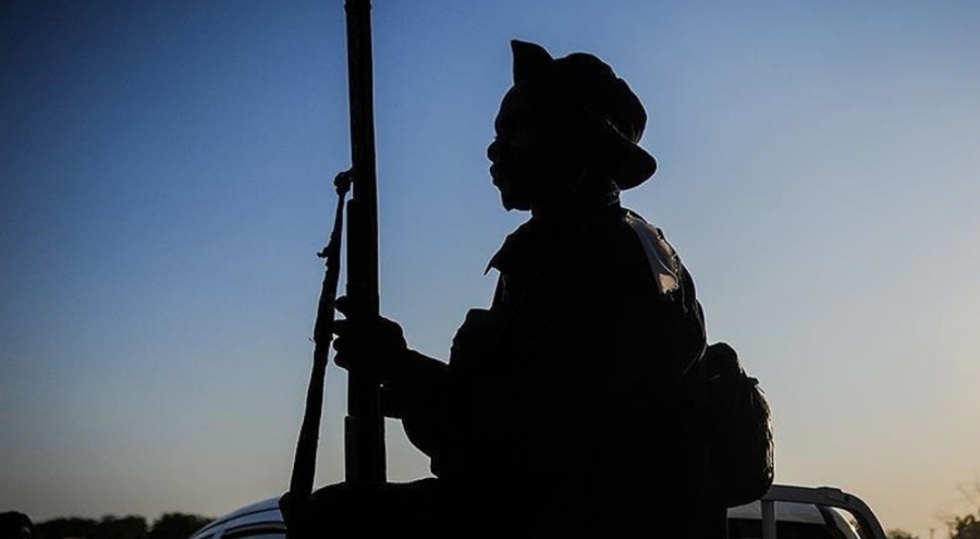 Nijerya'daki terör saldırılarında bilanço ağır!