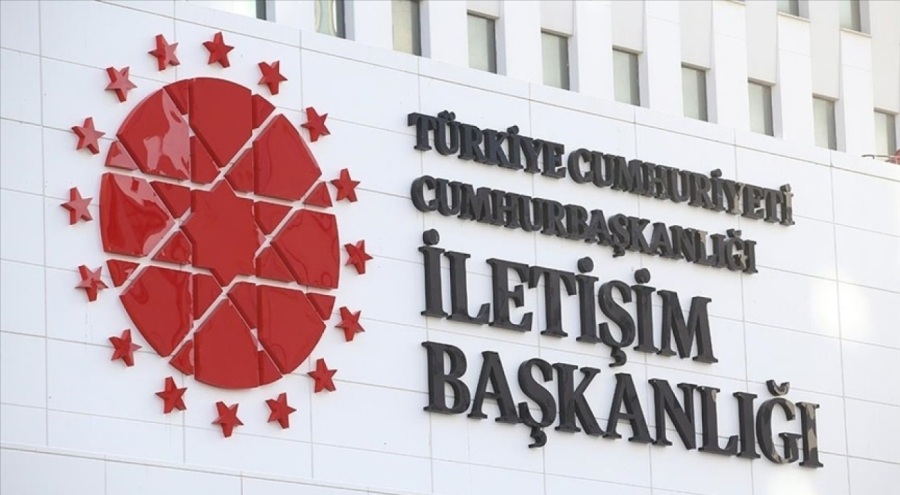 DMM'den açıklama: 'Komodo ejderi değil, yeşil iguana'