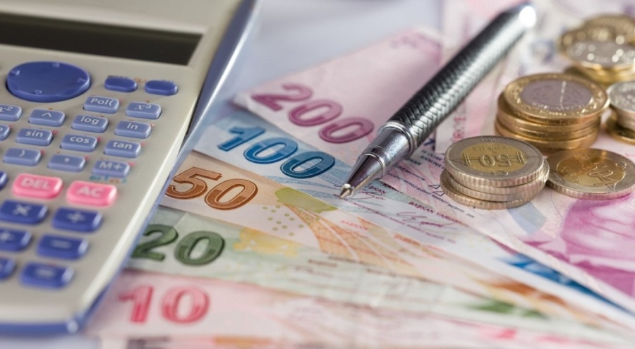 Emeklilere çift promosyon imkanı!