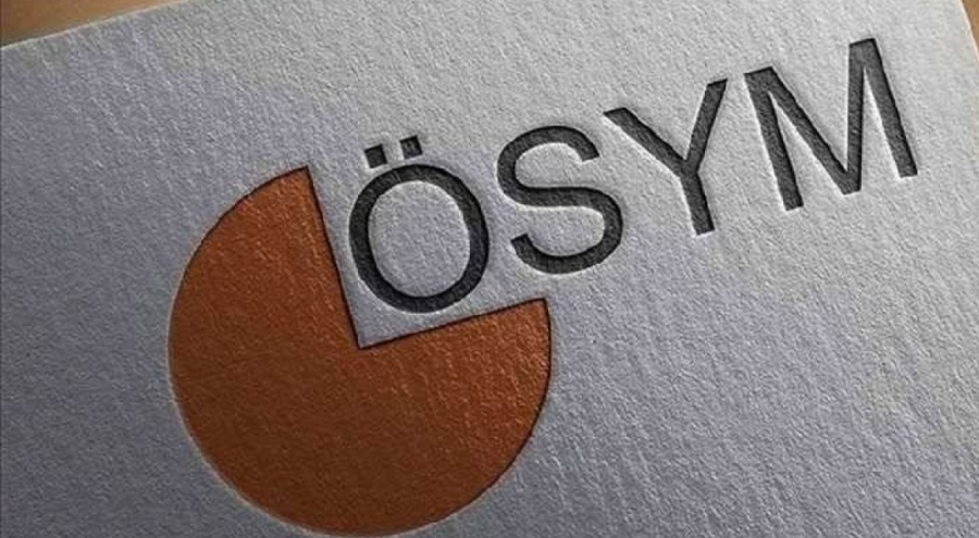 Sayıştay Eleme Sınavı'nın başvuruları başladı