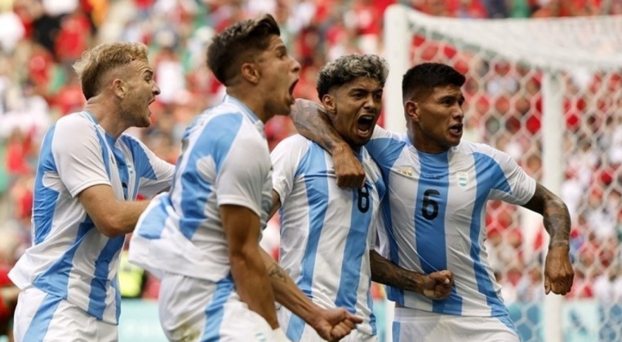 Fenerbahçe'den Cristian Medina'ya teklifi ortaya çıktı