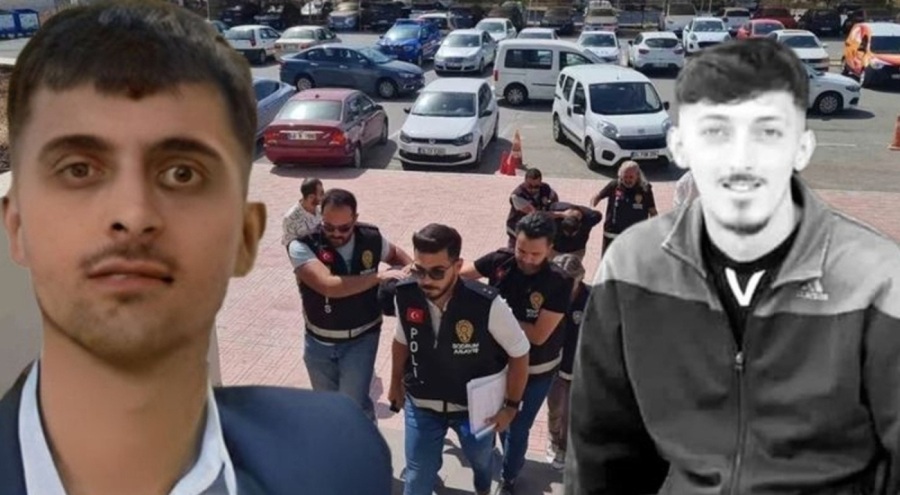 Bodrum'da çifte cinayet! Tutuklu sayısı arttı