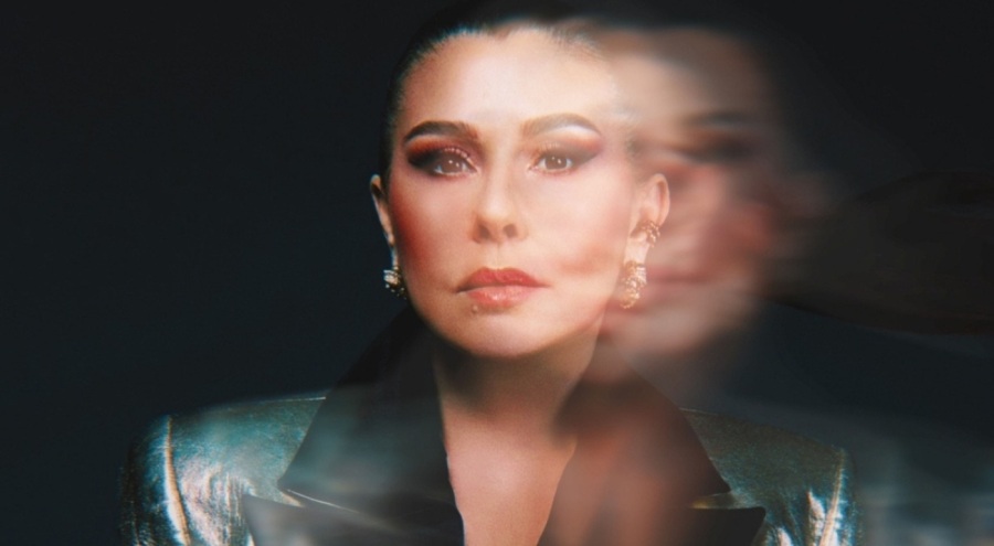 Nilüfer, Deniz Uğur'un iddiasını reddetti: Kaçırma yok
