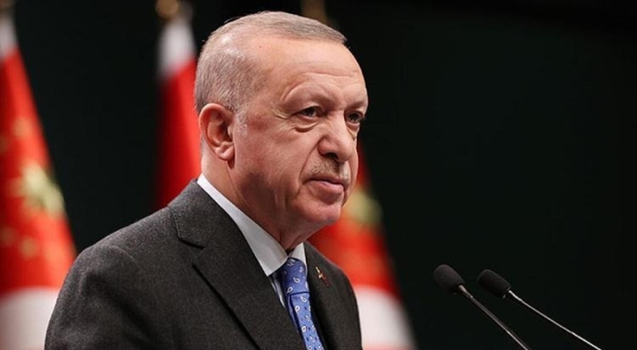 Kabine, Ahlat'ta toplanacak