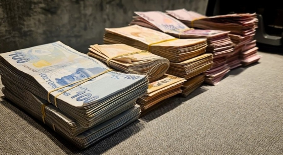 İlk faiz indirimi ne zaman?