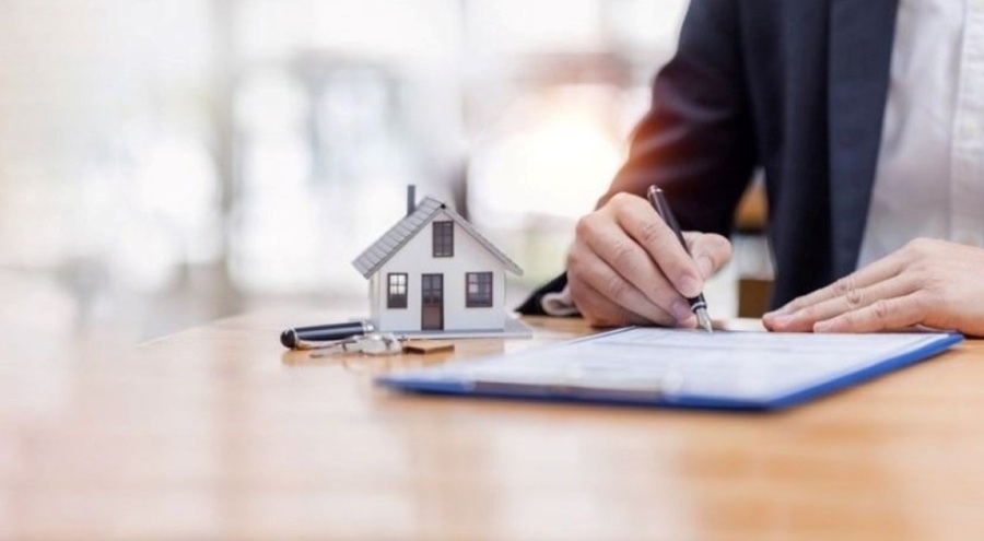 Emlak ilanında yeni dönem!