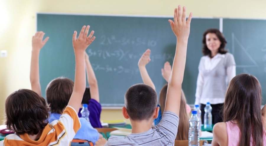 Bakan Tekin duyurdu! Öğretmen atamaları için flaş gelişme