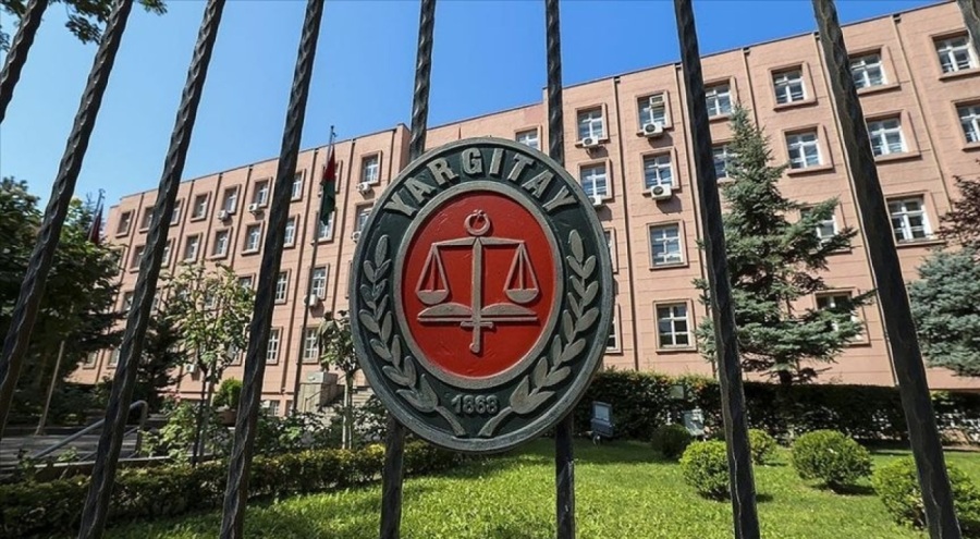 Aldığı sıfır araç sonrası soluğu mahkemede aldı! Yargıtay, yenisiyle değiştirilmesine karar verdi