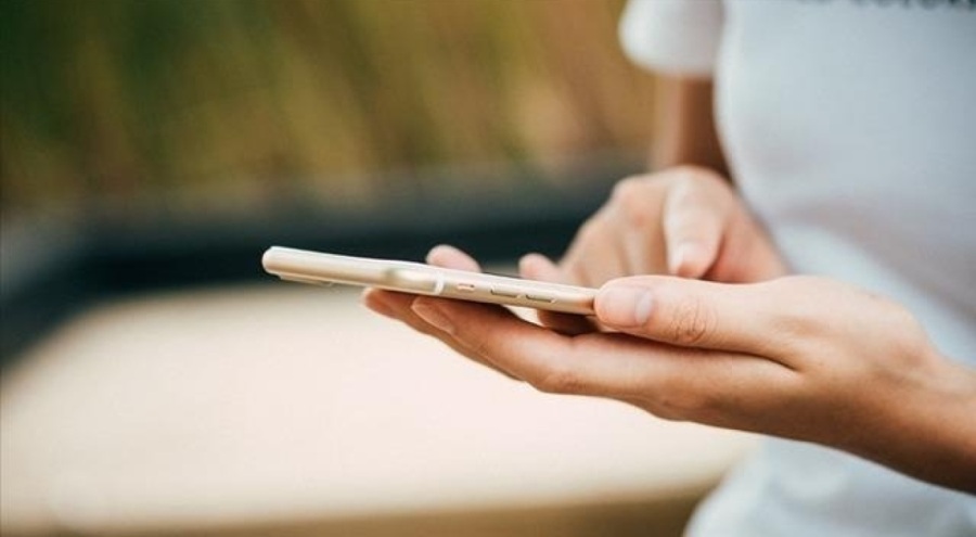 İkinci el telefon satışında yeni dönem