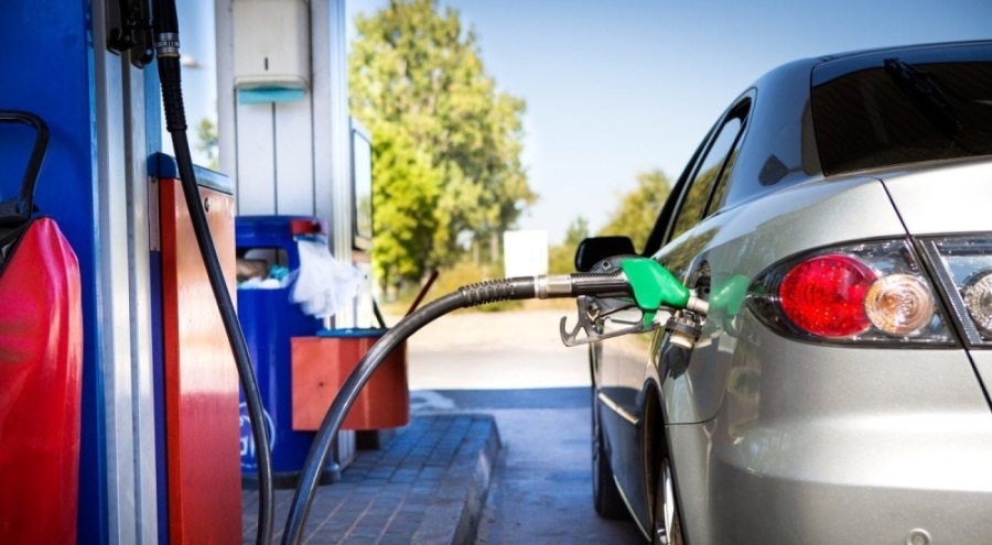 Benzine indirim geliyor!