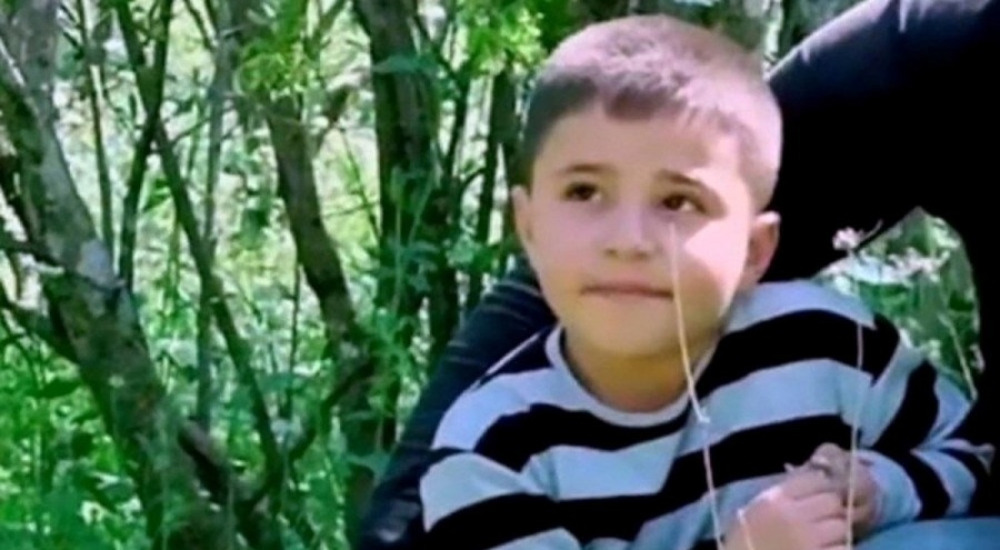 8 yaşındaki Baran'ın ölümüne neden olan sürücüden ilginç savunma