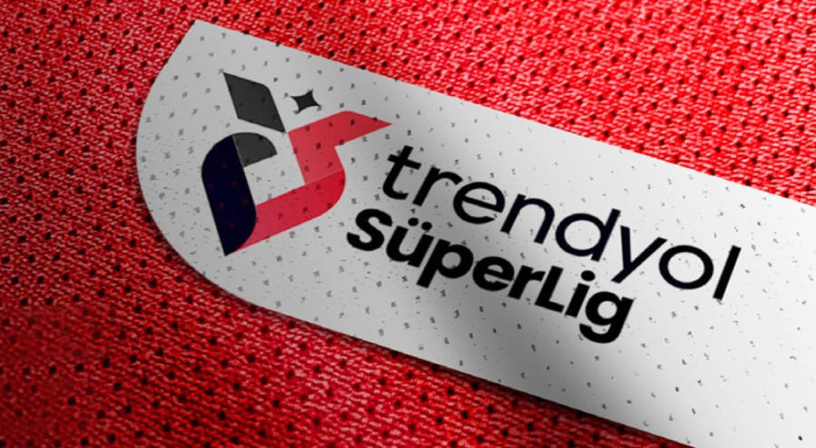 Süper Lig'de 3.hafta heyecanı yarın başlayacak