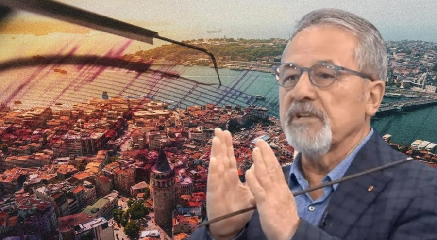 İsyan eden Naci Görür korkutan rakamı açıkladı!