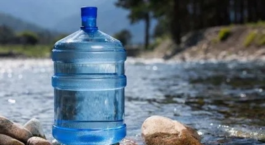 Ticaret Bakanlığı, su fiyatlarına müdahale etti