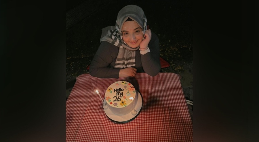 Zayıflamak için gittiği özel hastanede hayatını kaybetti