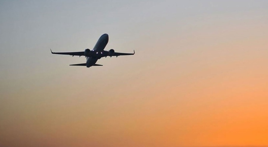 Avrupa genelinde kabin bagajı kuralları değiştirildi