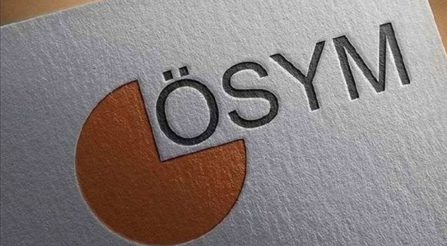 Üniversitelere kayıt işlemleri yarın sona erecek