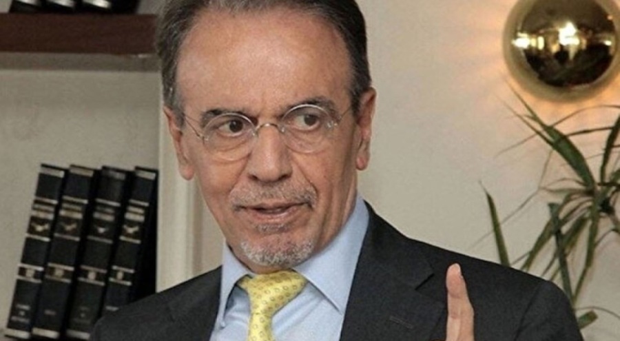 Prof. Dr. Ceyhan'dan 'maymun çiçeği' uyarısı: Şu anda vaka yok demek mümkün değil