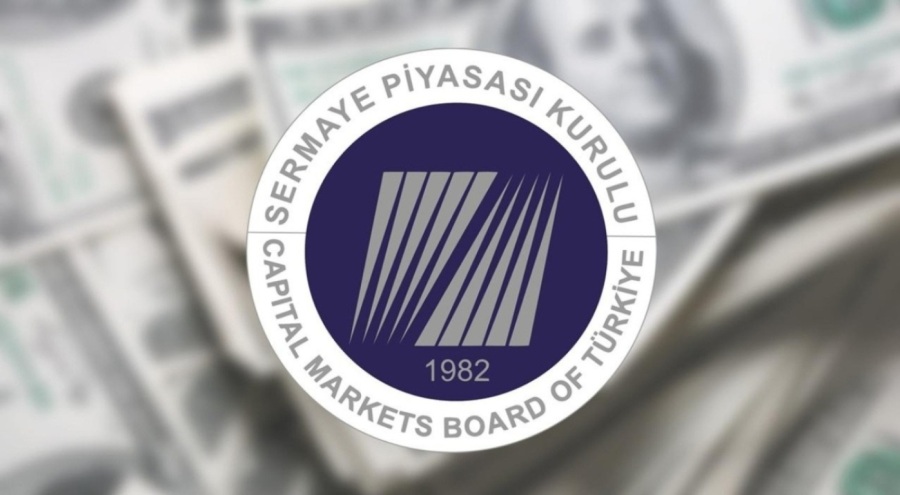 SPK'den iki şahıs için geçici işlem yasağı kararı