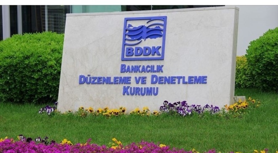 BDDK, Enpara Bank'a faaliyet izni verdi